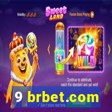 9 brbet.com